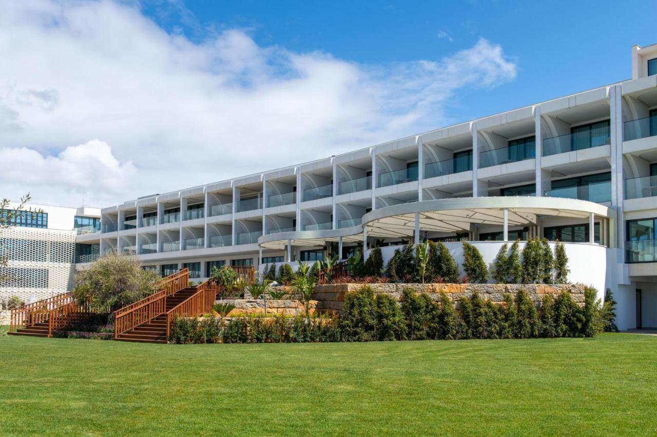 W Algarve 5*