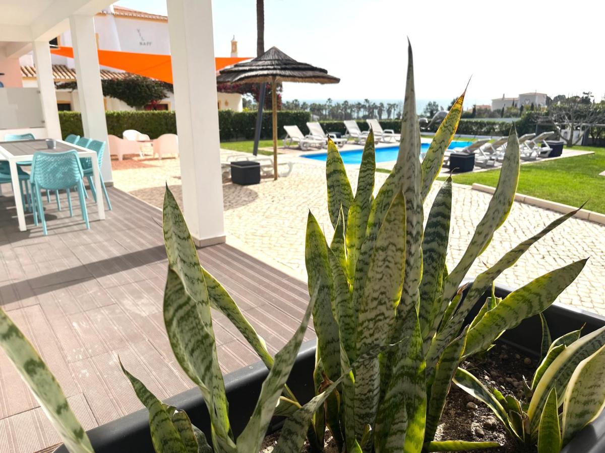 Bellevue 4 *