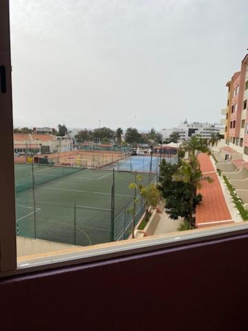 Belavista Apartment *