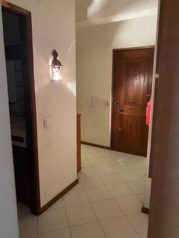 Belavista Apartment Albufeira