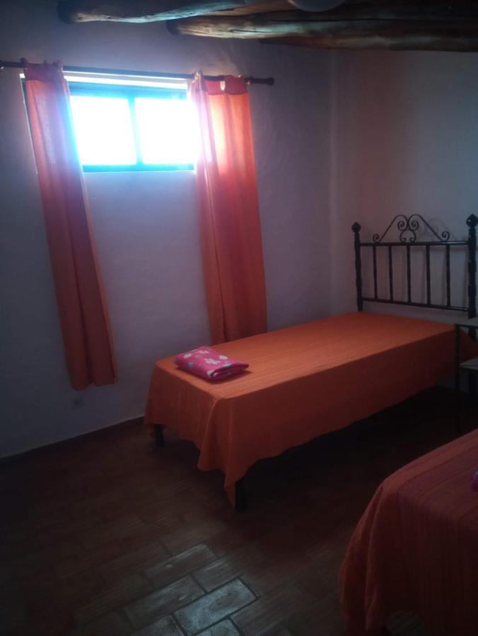 Vivenda Ferias - Zona De Holiday home