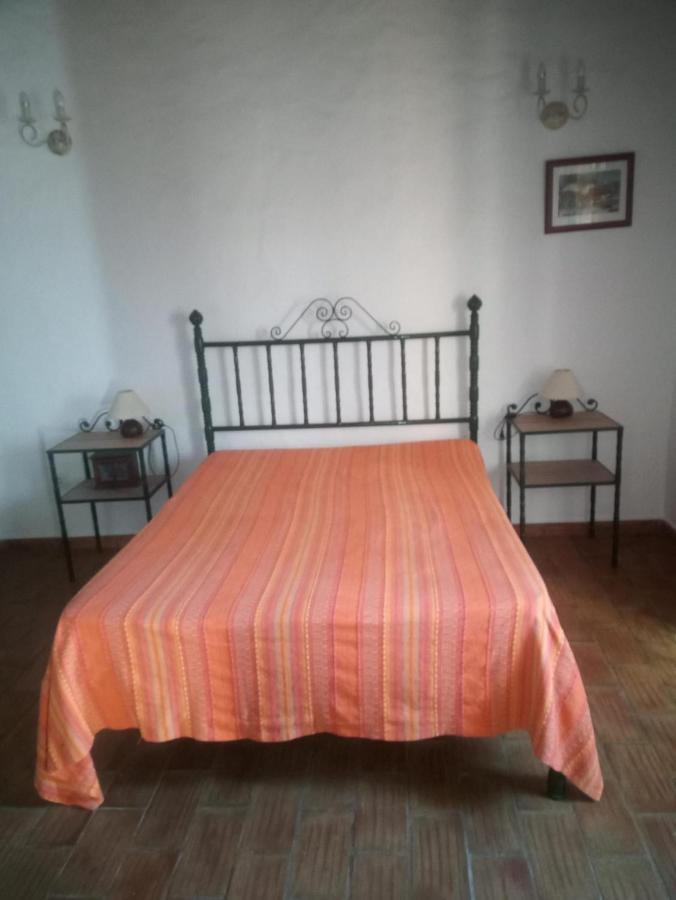 Holiday home Vivenda Ferias - Zona De Albufeira