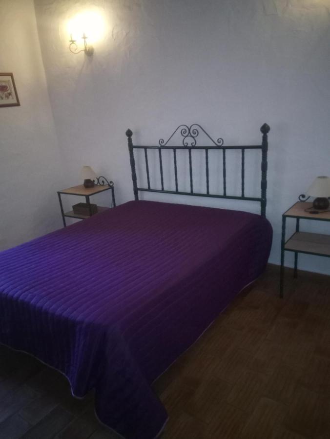 Holiday home Vivenda Ferias - Zona De *