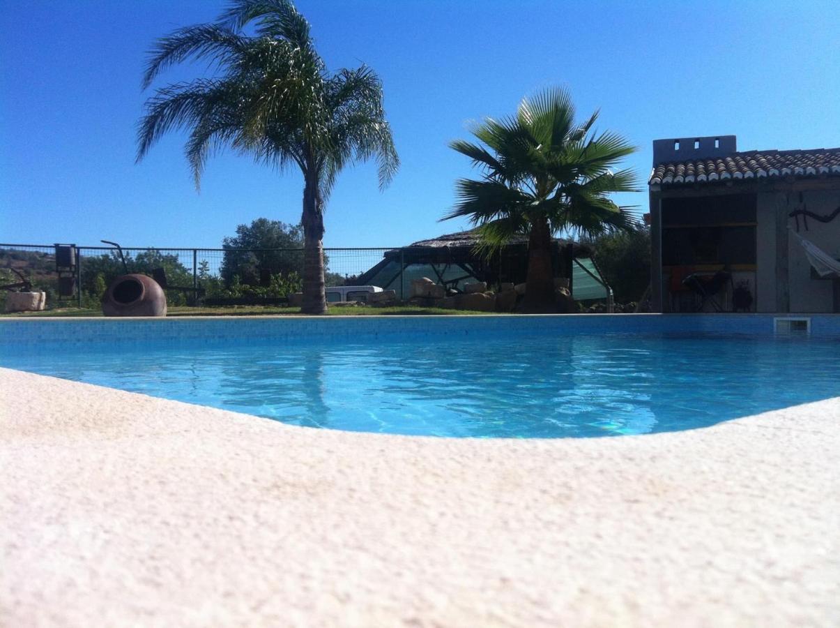 Vivenda Ferias - Zona De Holiday home *