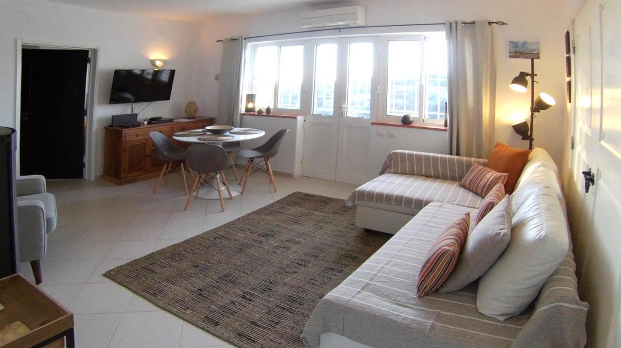 Holiday home Casa Bela Vista - Fantastic Sea View *