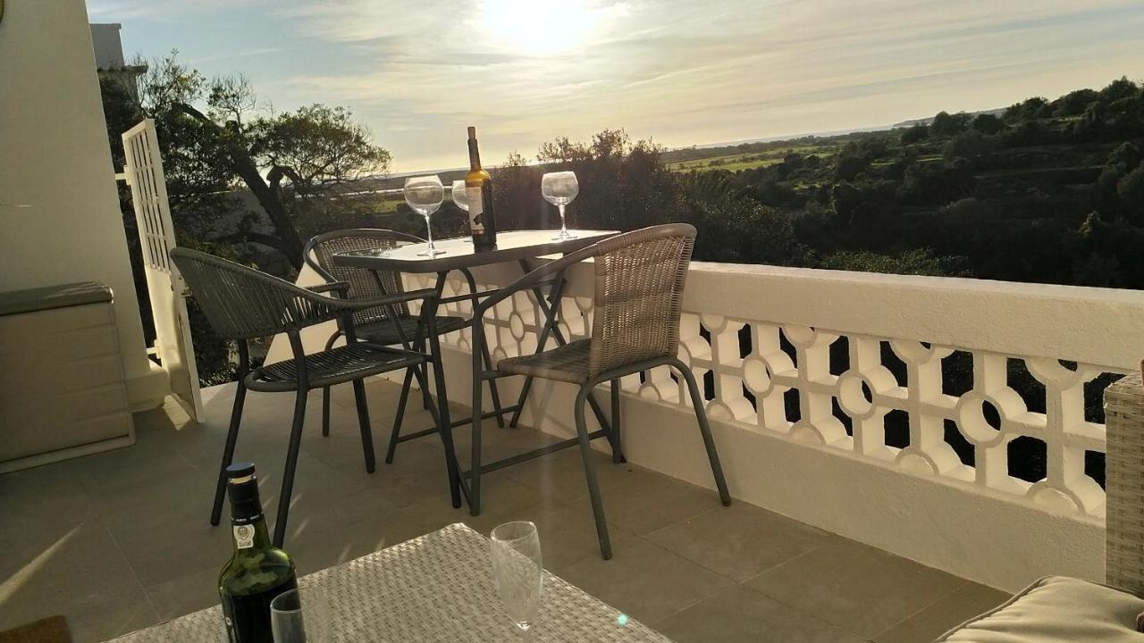 Casa Bela Vista - Fantastic Sea View Holiday home