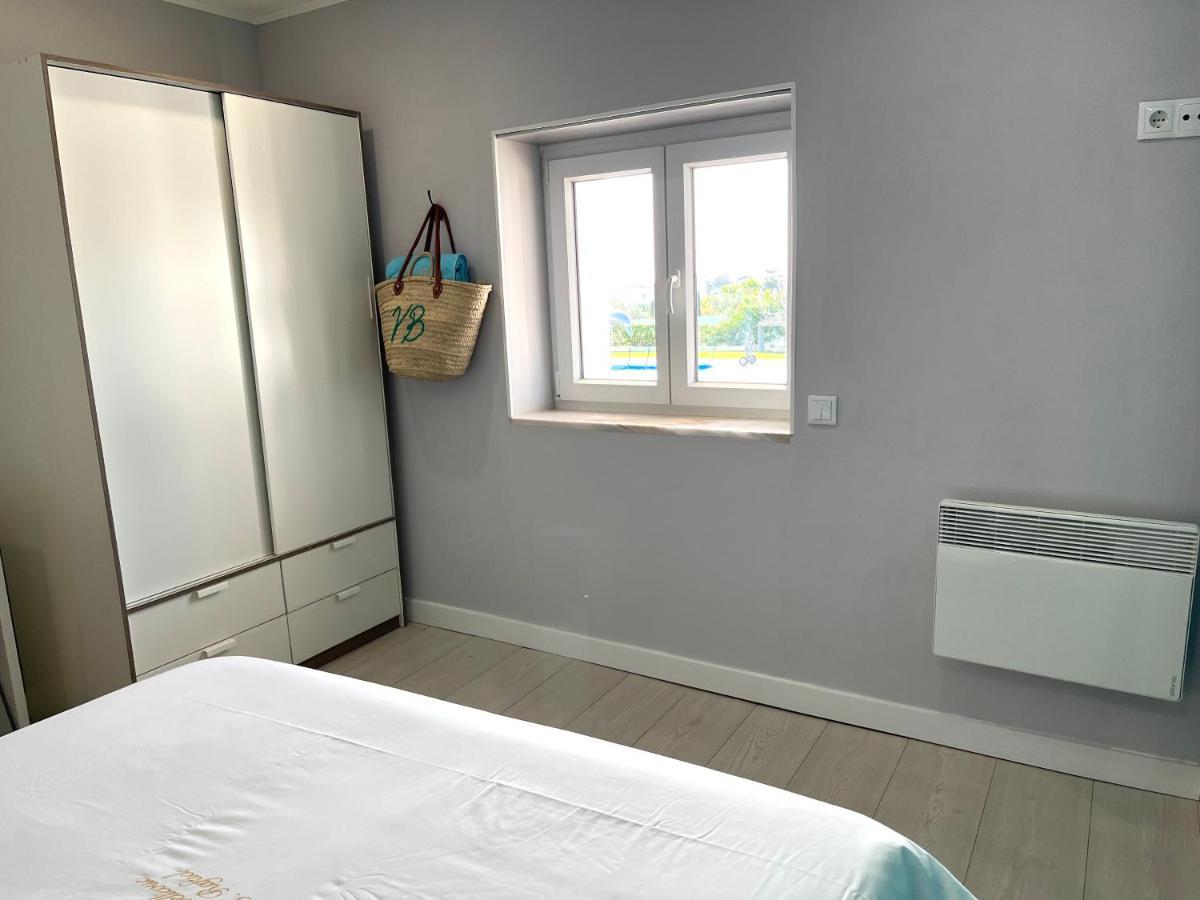 Apartment Bellevue 4 Albufeira