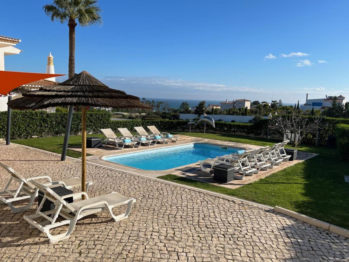 Bellevue 4 *