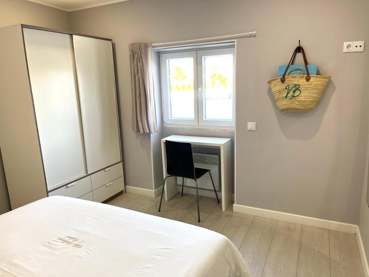 Bellevue 4 Apartment Albufeira
