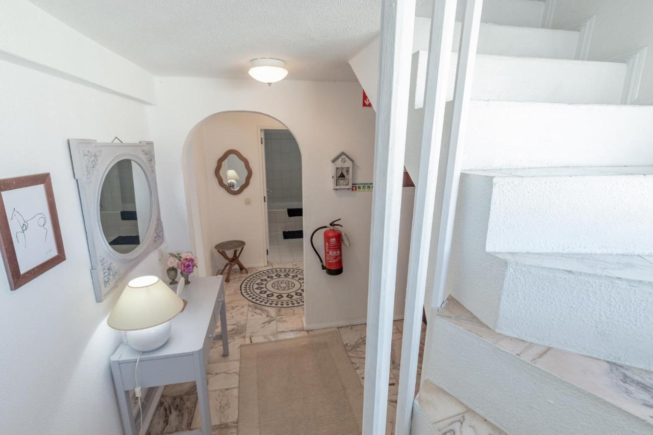 Apartment Marina Albufeira