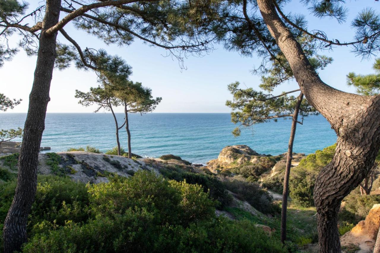 W Residences Algarve