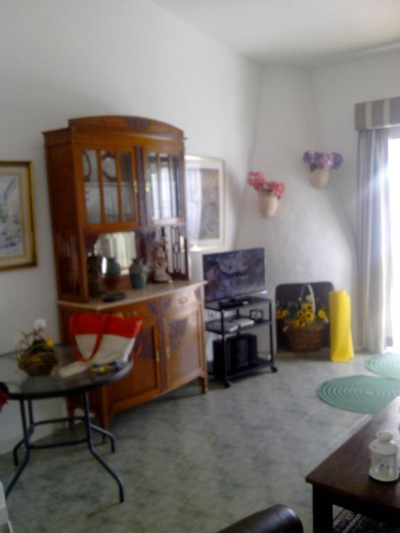 Quica, Heated Pool * Albufeira