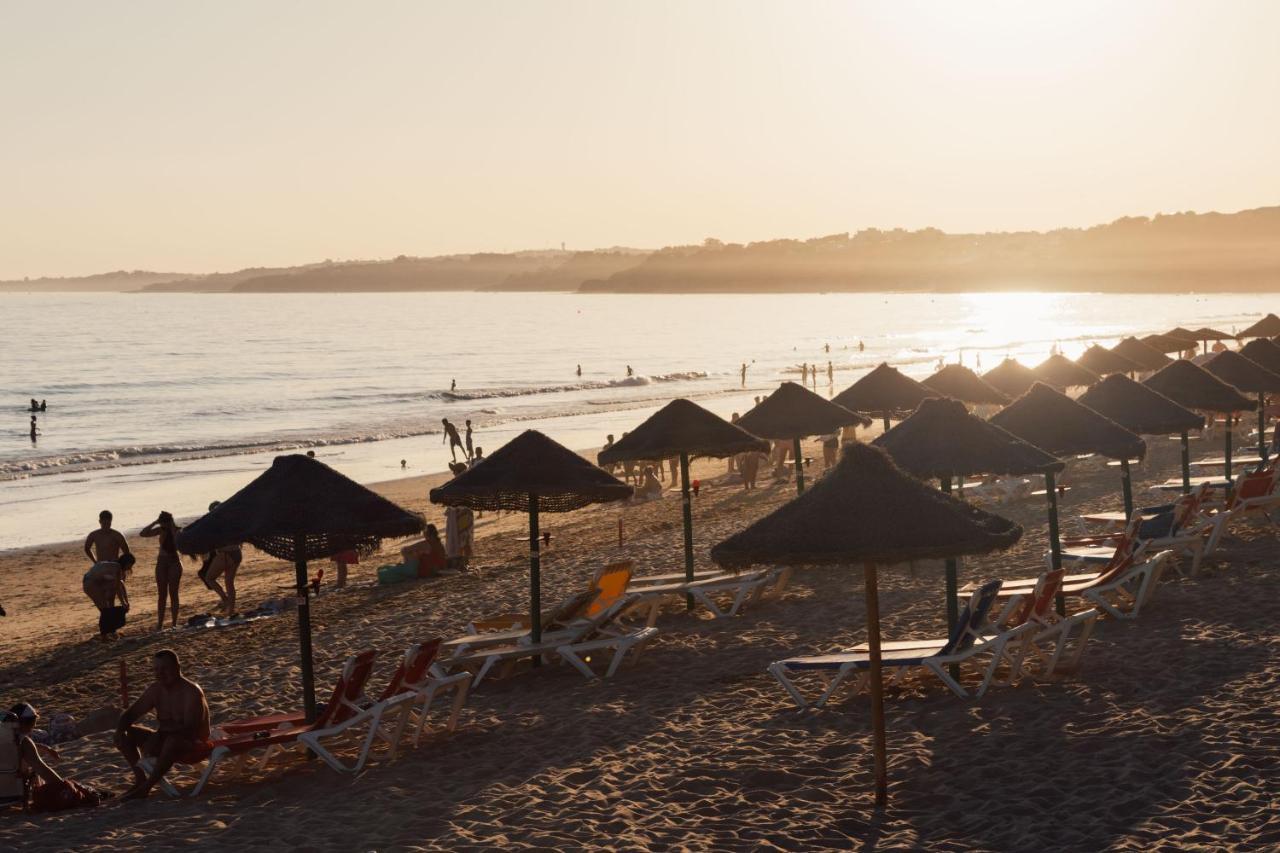 Oura 7 Apartamento Albufeira