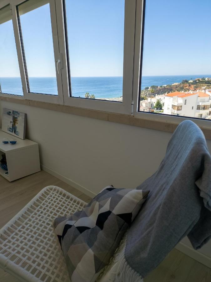 Ocean * Albufeira