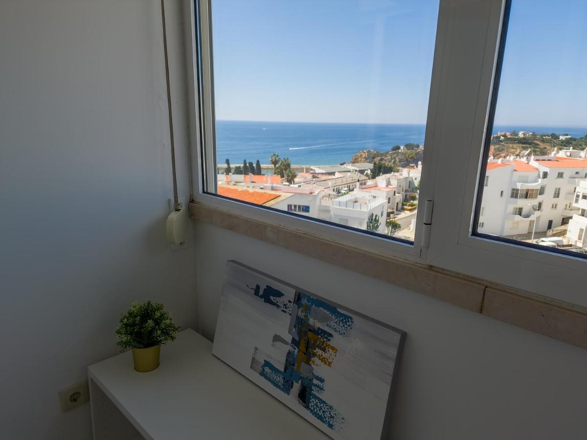 Ocean Apartamento