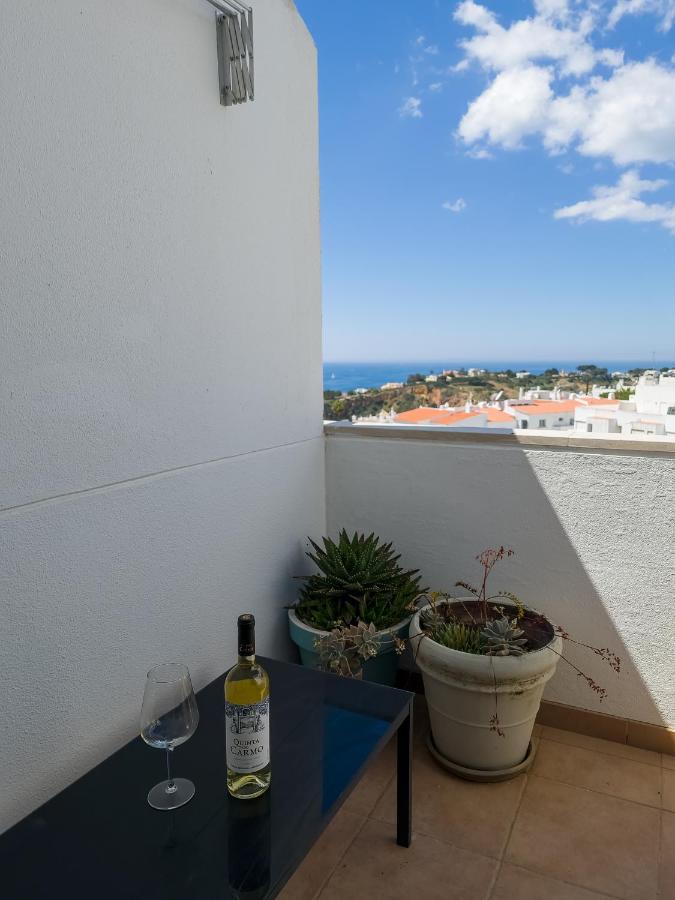 Ocean Apartamento *