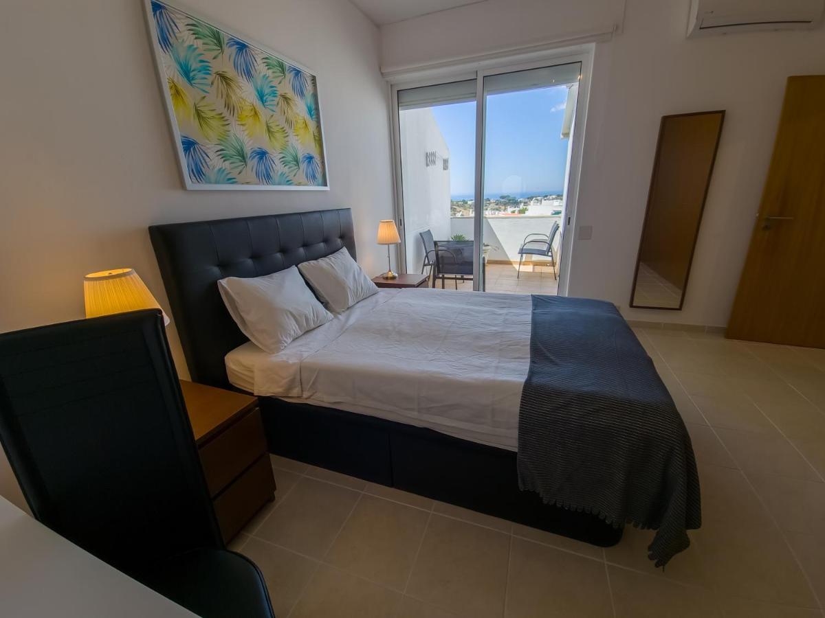 Apartamento Ocean Albufeira
