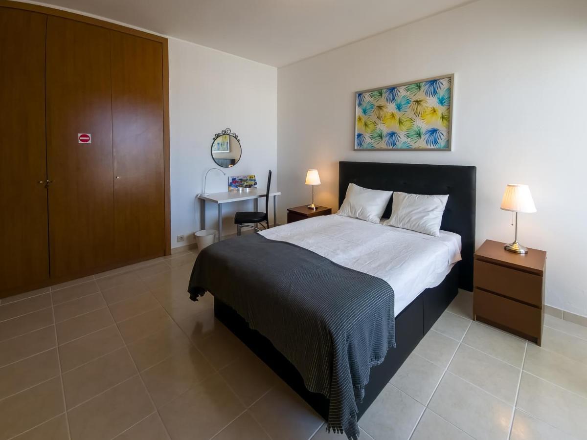 Ocean Apartamento