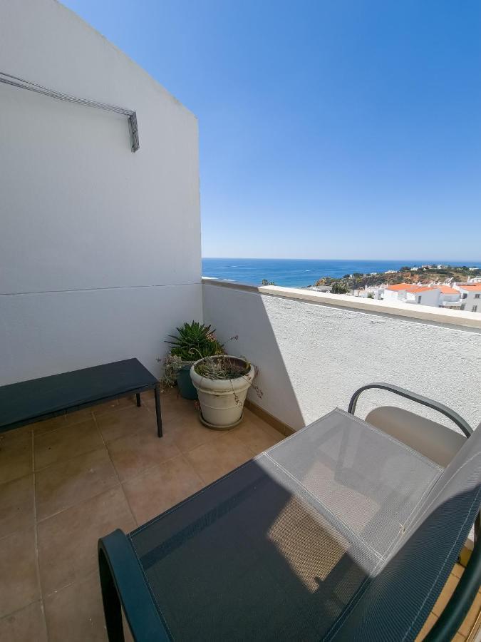 Ocean Apartamento *