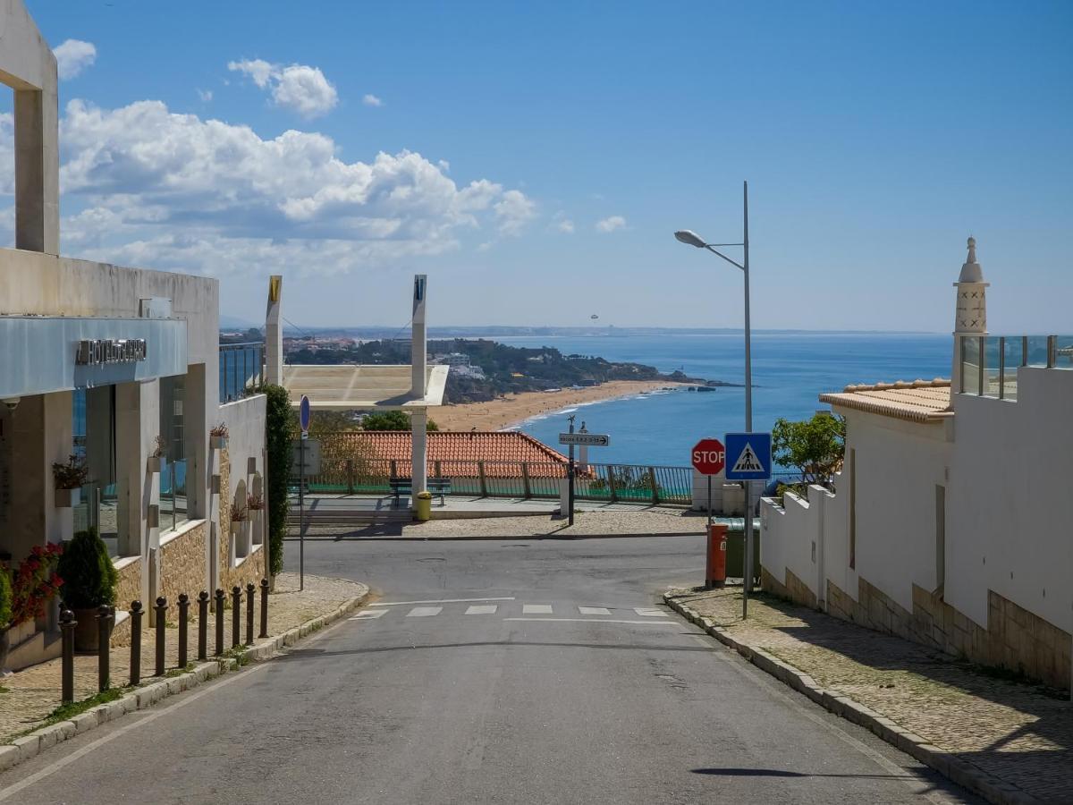 Ocean Albufeira