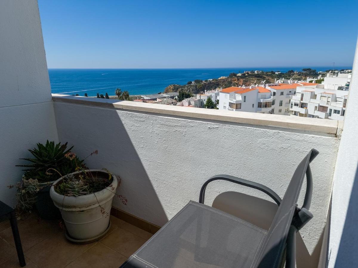 Ocean Apartamento *