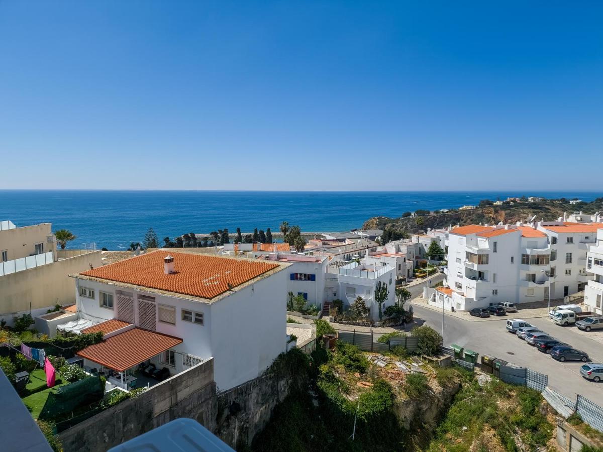 Ocean Apartamento