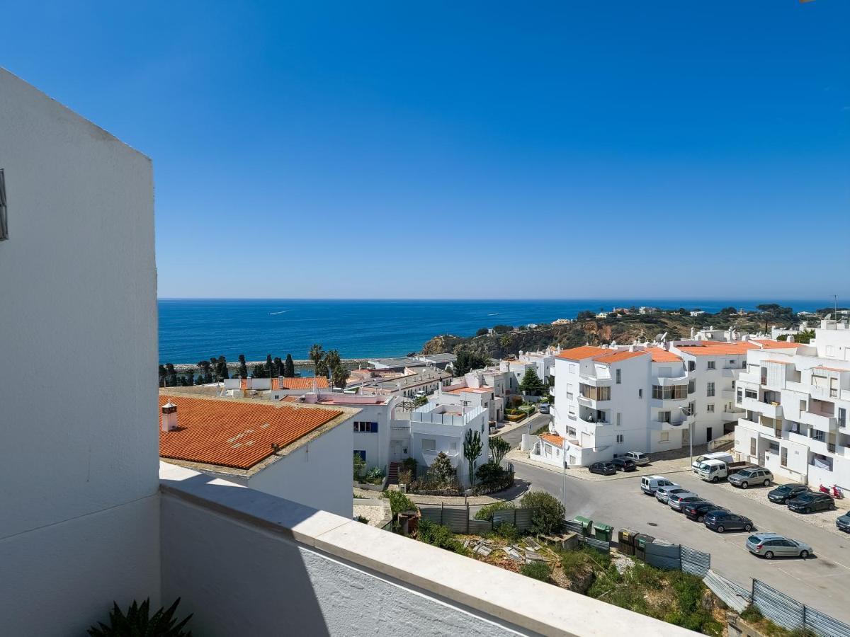 Apartamento Ocean Albufeira