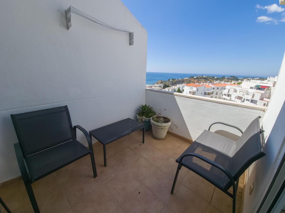 Ocean Apartamento Albufeira