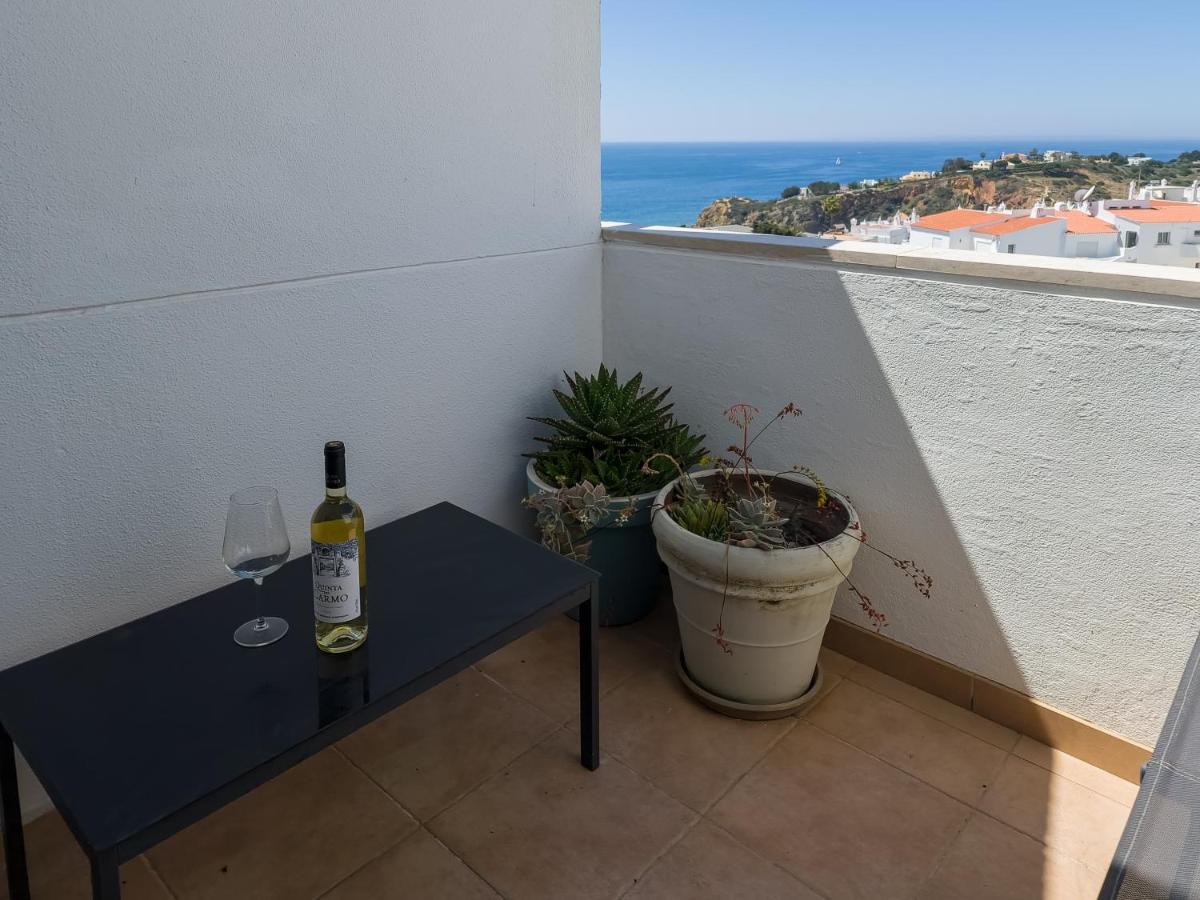 Ocean Apartamento *