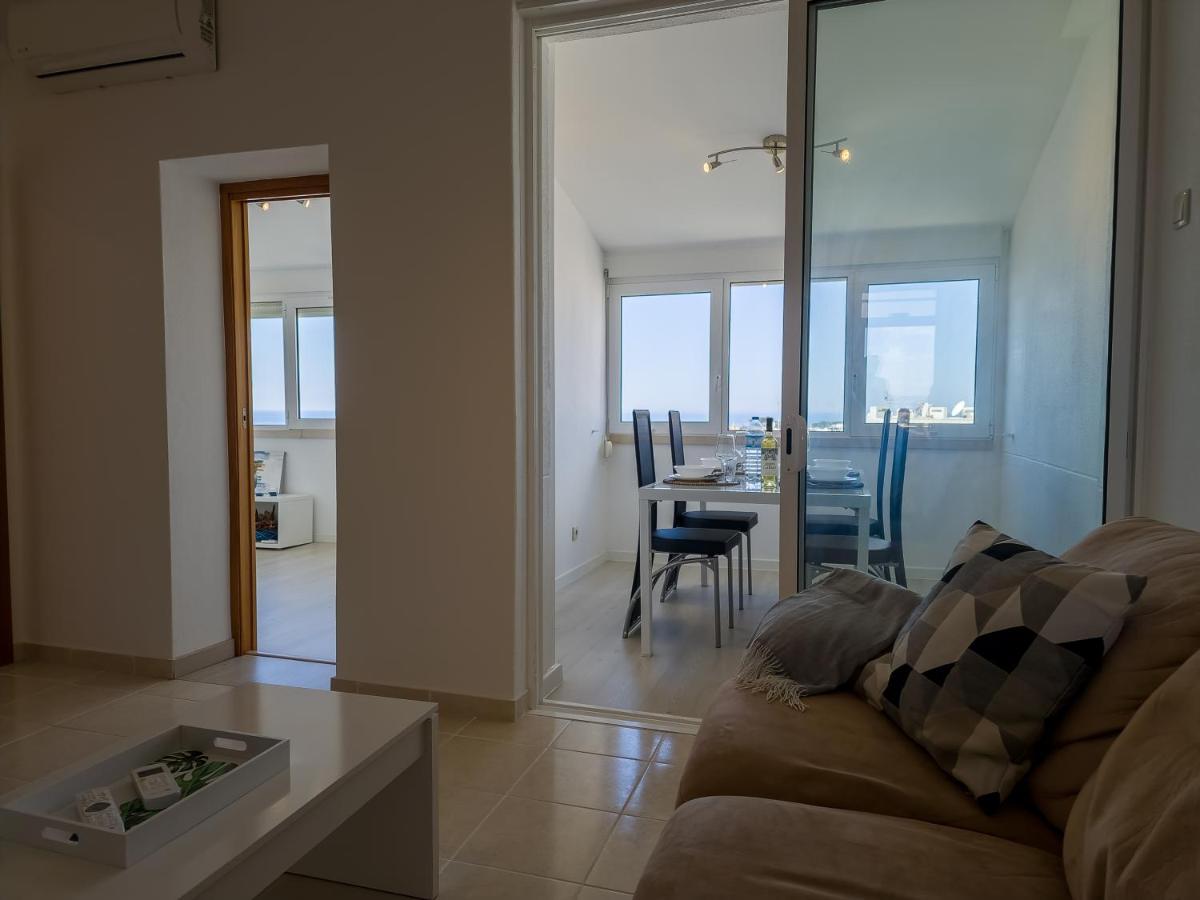 Ocean Apartamento Albufeira