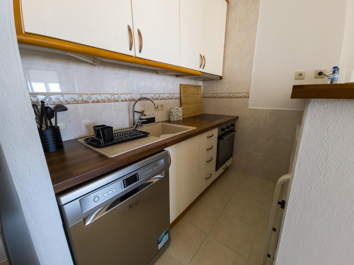 Ocean Apartamento Albufeira