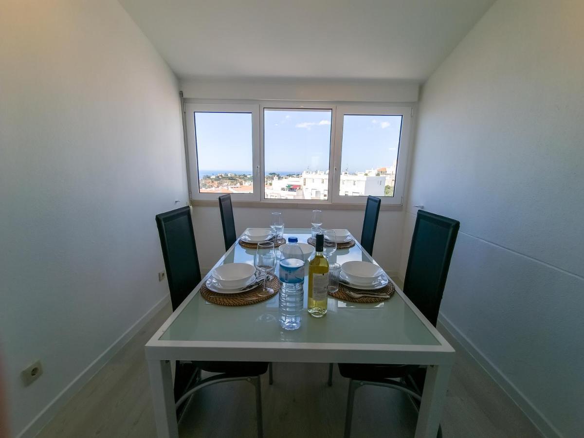 Ocean Apartamento Albufeira