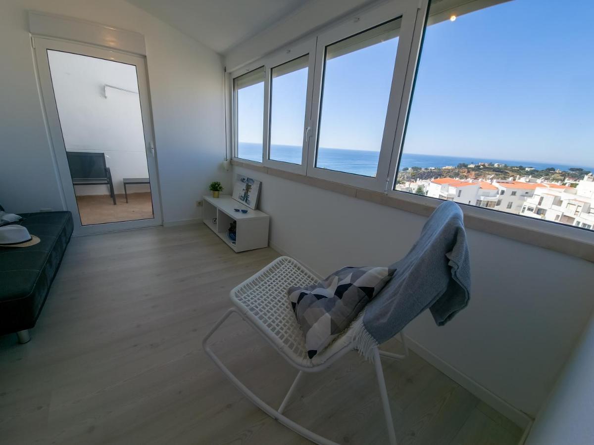 Ocean Apartamento Albufeira