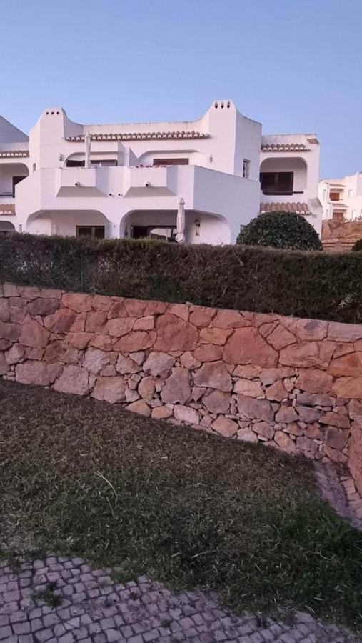 Clube Garden Vakantiehuis Albufeira