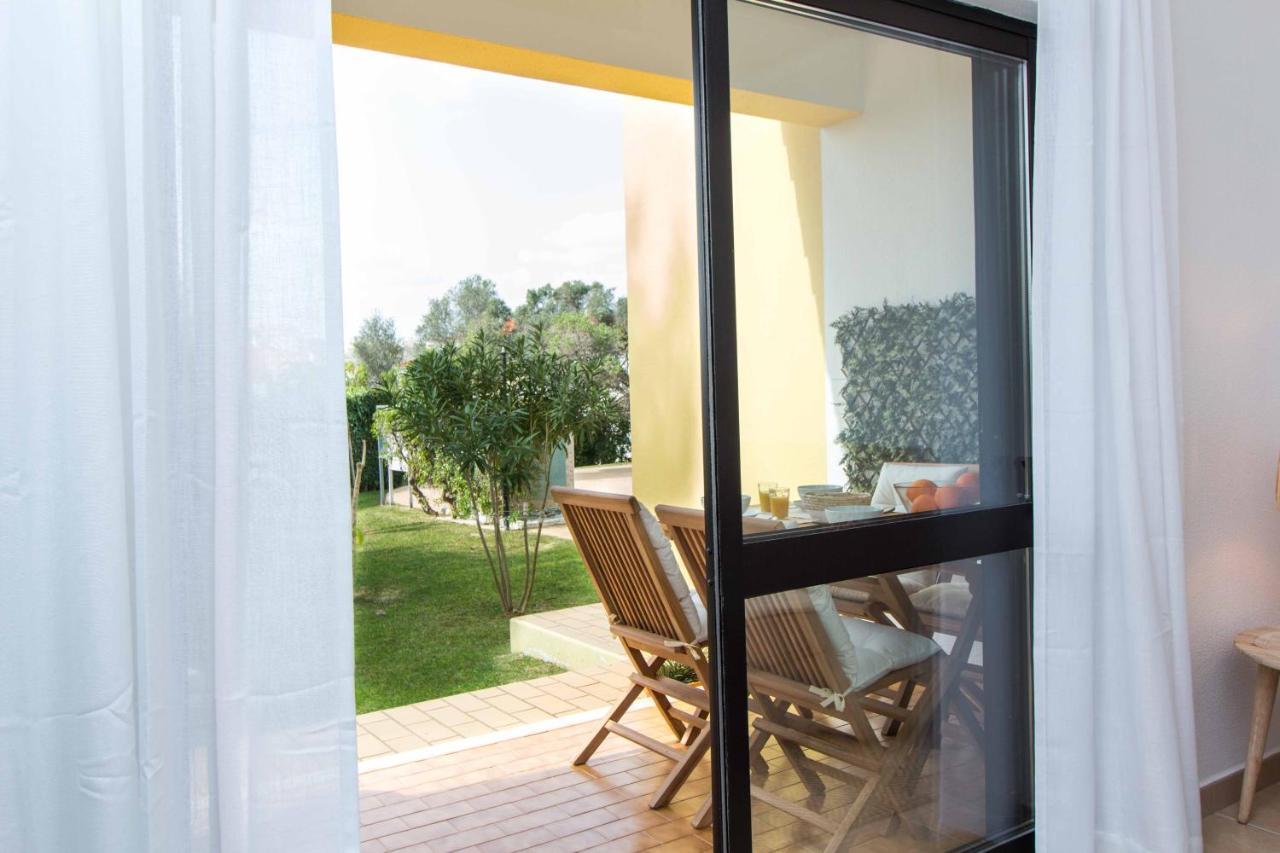 Apartamento Oura 7 Albufeira