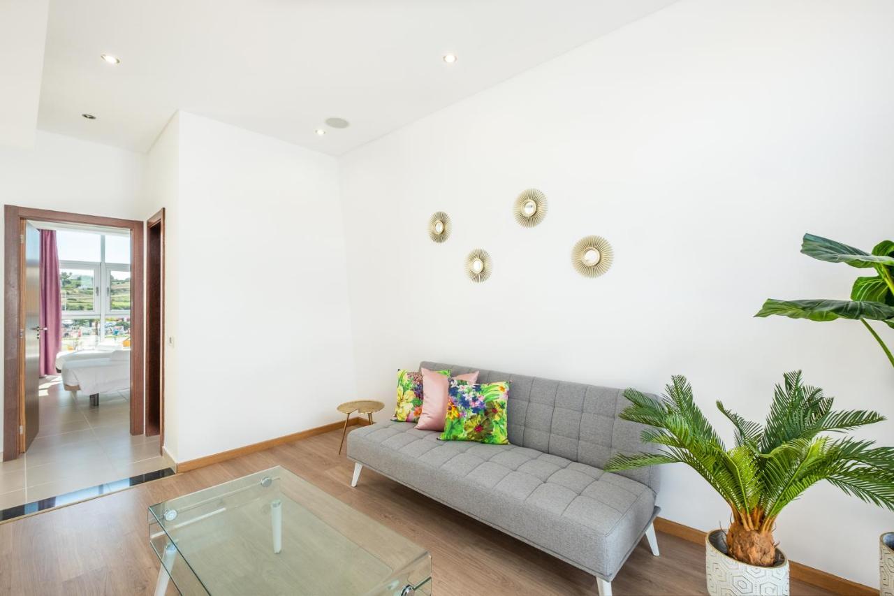 Orada Villa Albufeira