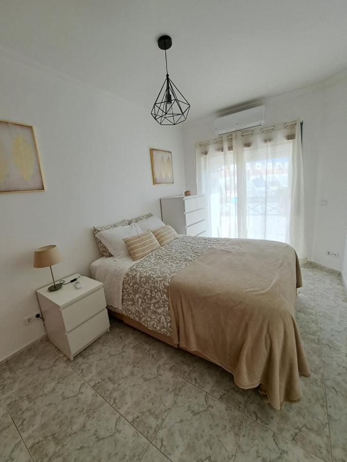 Roja Sol Apartment Albufeira