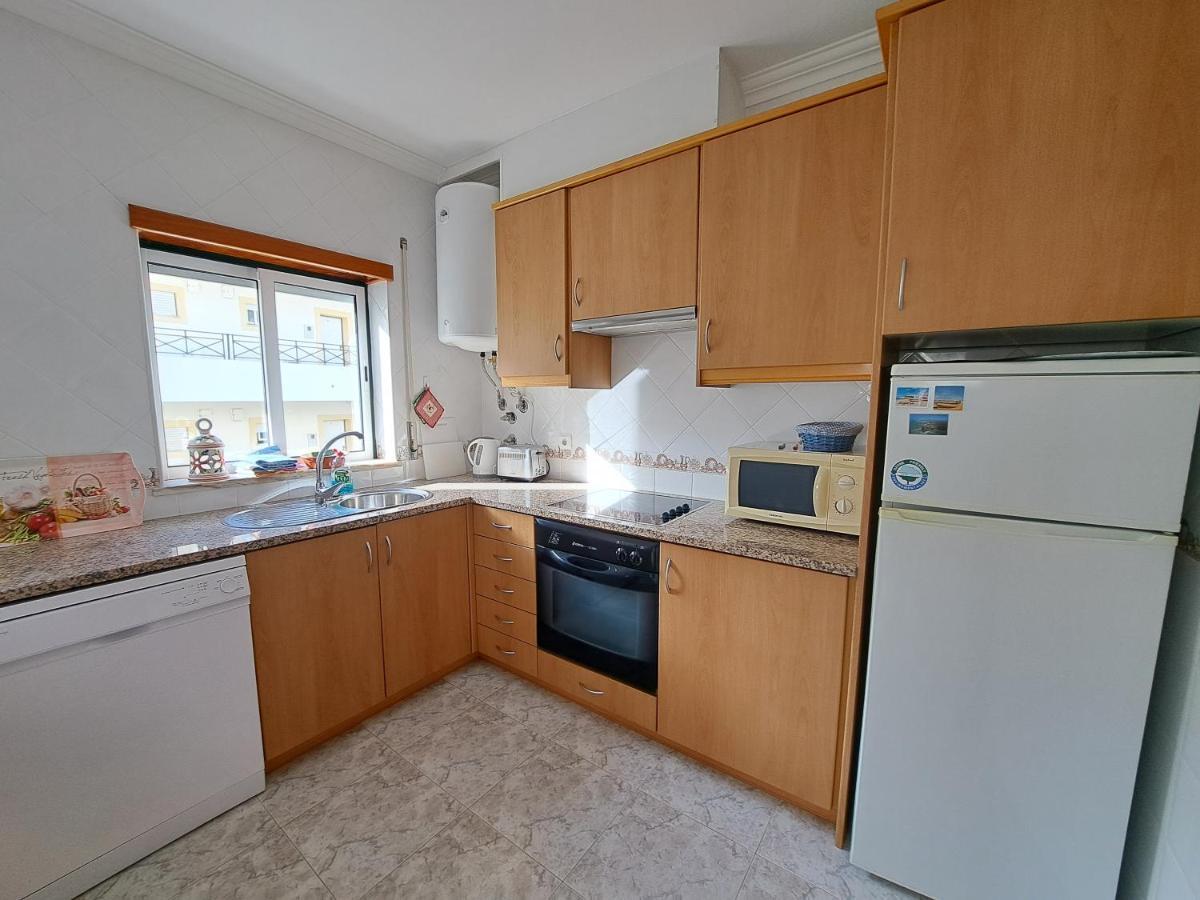 Roja Sol Apartment