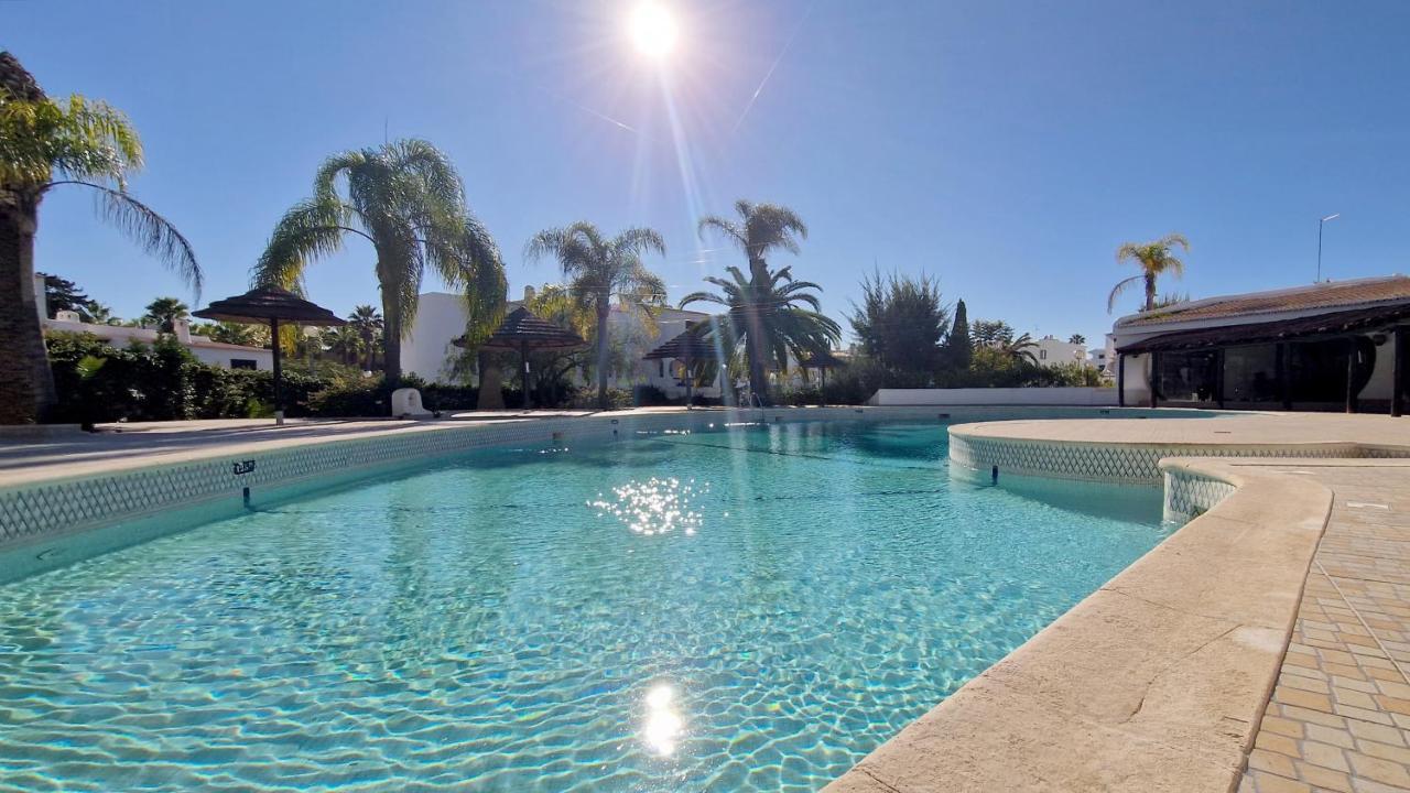Sao Rafel House Apartment *