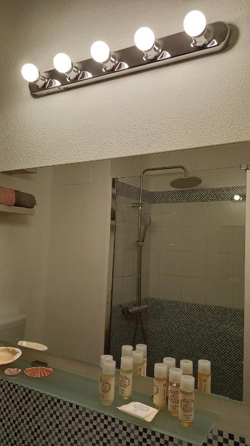 Magna Buzio 104 Apartment Albufeira