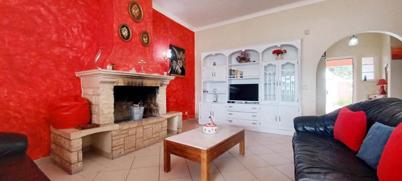 Villa Paraiso Spacious And Central To Enjoy Best Beaches Ac Wifi Garden Pool