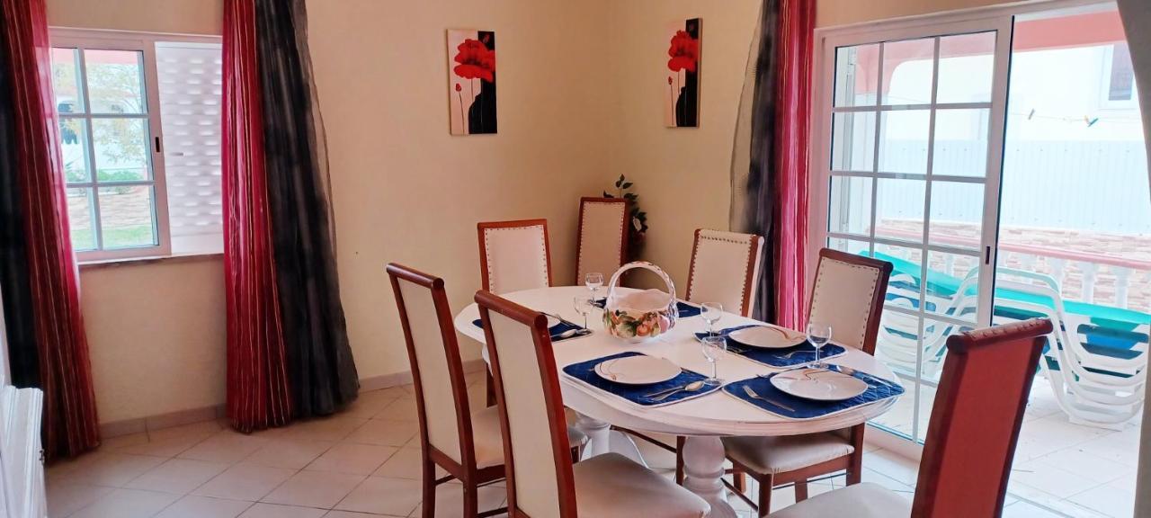 Paraiso Spacious And Central To Enjoy Best Beaches Ac Wifi Garden Pool Villa *