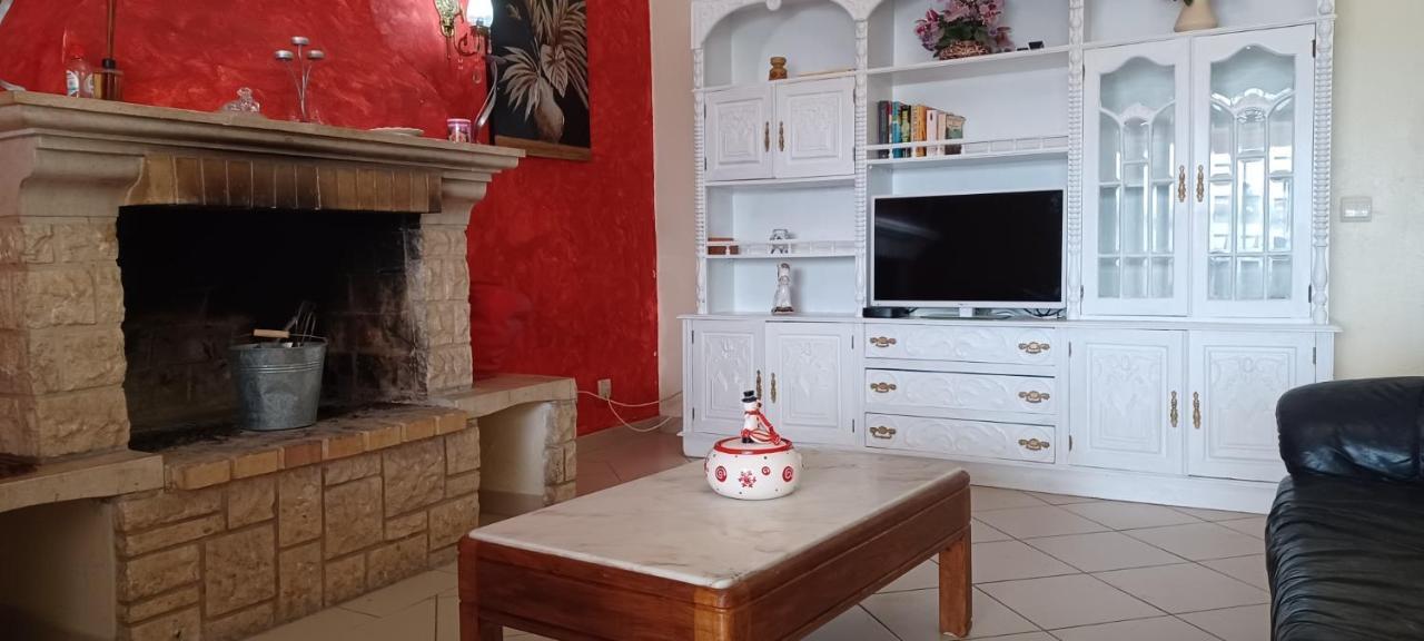 Paraiso Spacious And Central To Enjoy Best Beaches Ac Wifi Garden Pool Pousada *