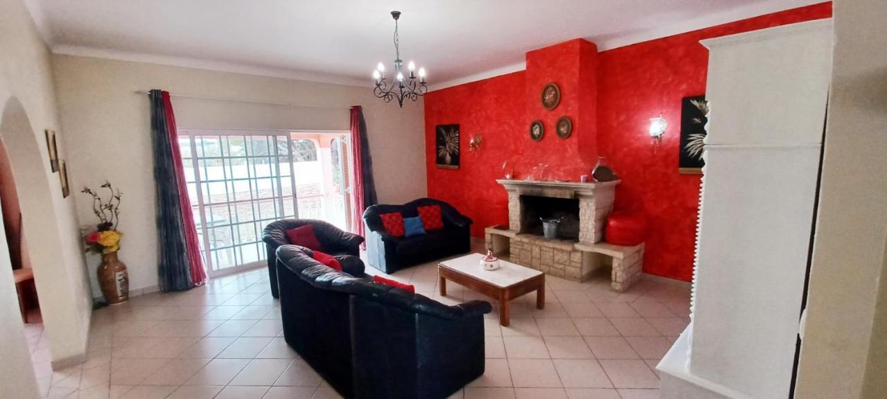 Paraiso Spacious And Central To Enjoy Best Beaches Ac Wifi Garden Pool