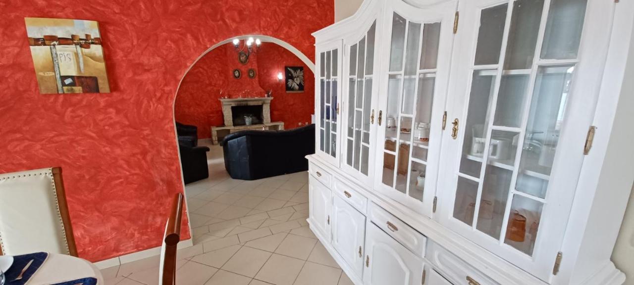 Paraiso Spacious And Central To Enjoy Best Beaches Ac Wifi Garden Pool Albufeira