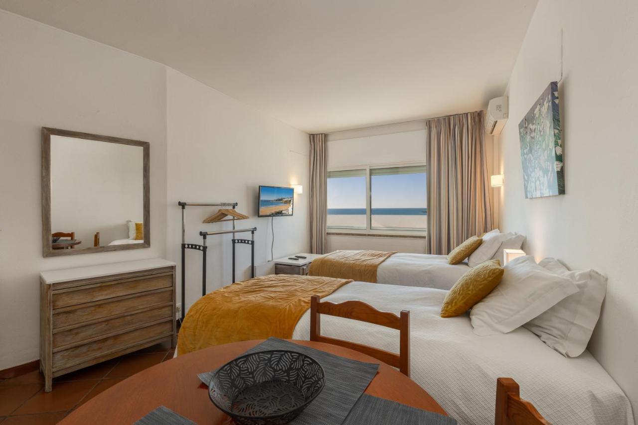 Pescadores Apartment *