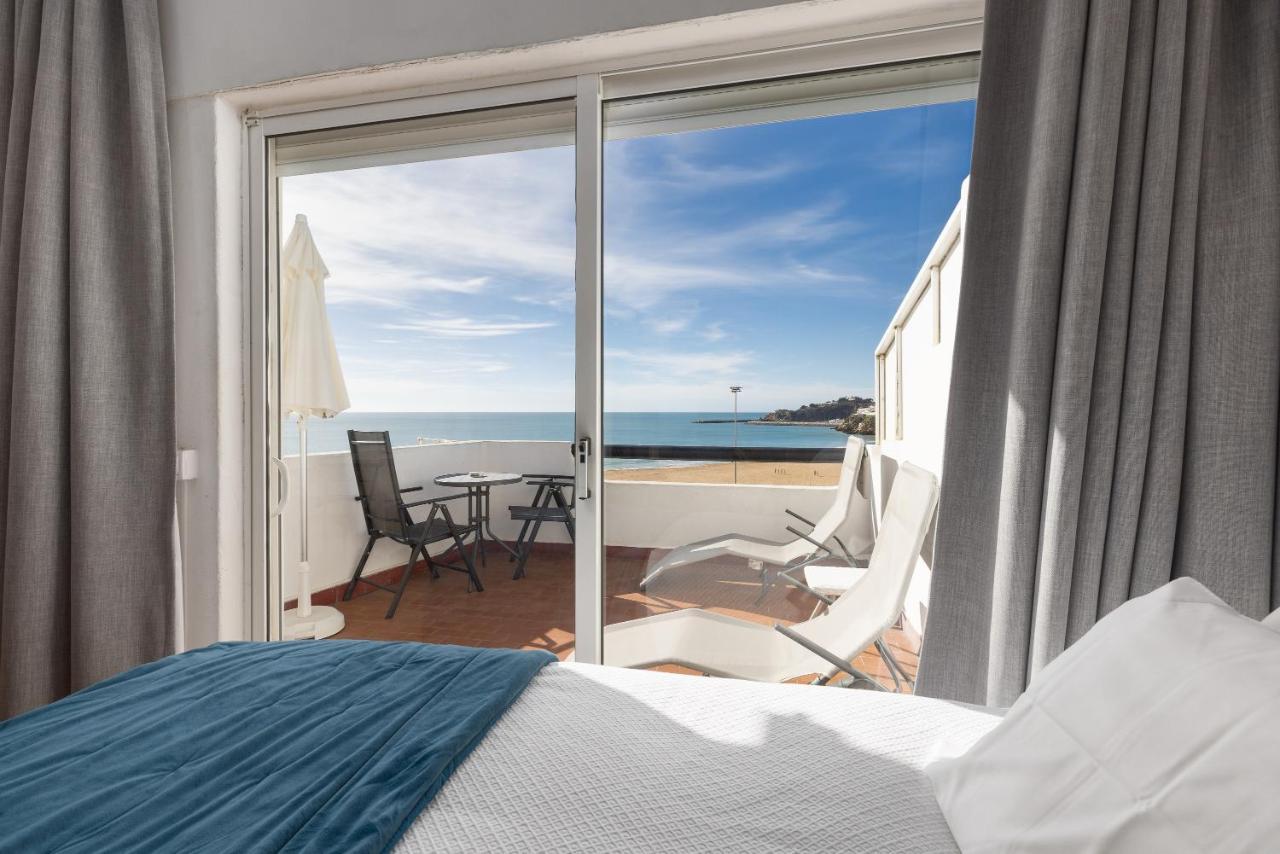 Pescadores Apartment