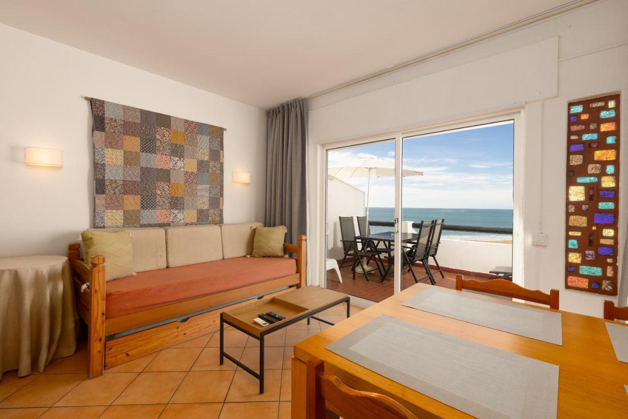 Pescadores Apartment
