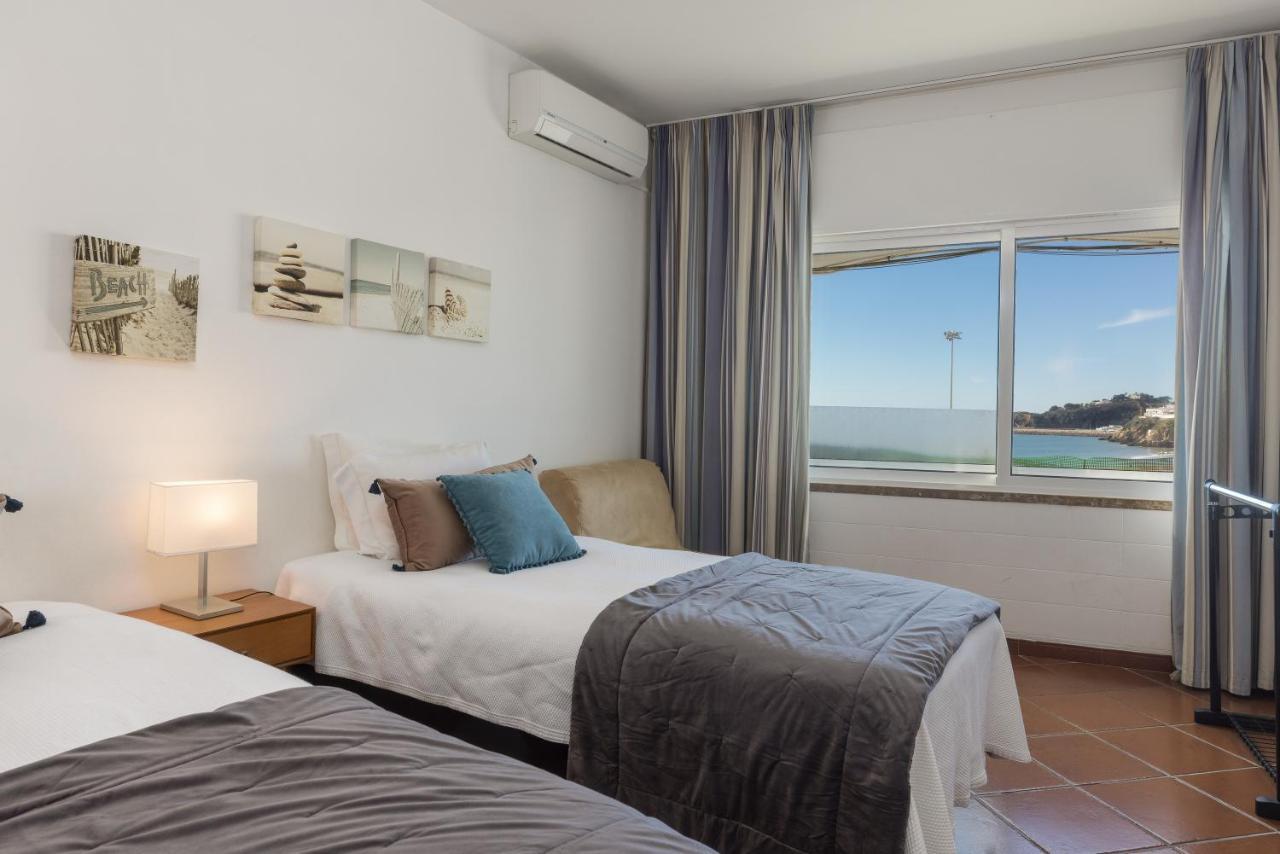 Pescadores Apartment *