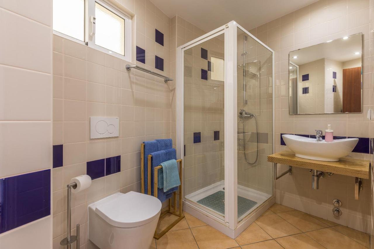 Apartamento Pescadores